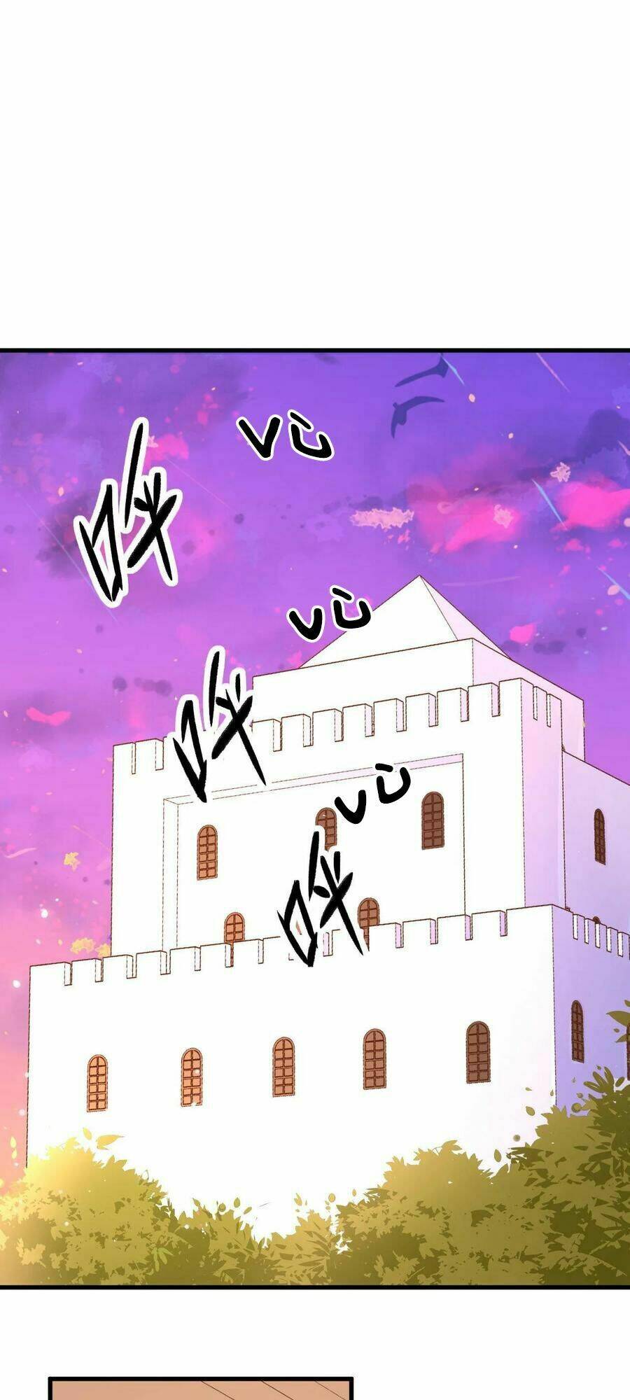 Từ Hôm Nay Bắt Đầu Làm Thành Chủ Chapter 58 - Trang 2