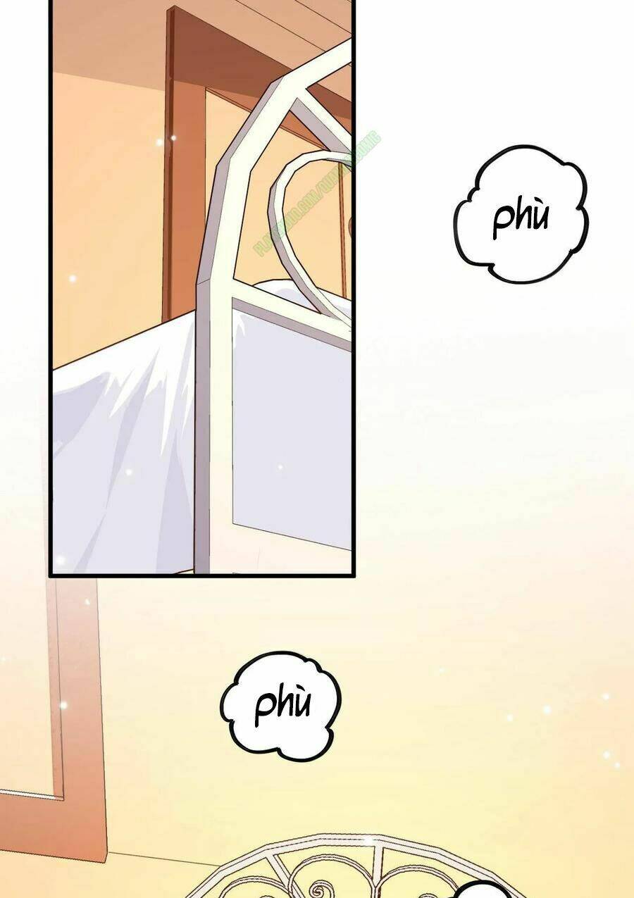 Từ Hôm Nay Bắt Đầu Làm Thành Chủ Chapter 58 - Trang 2