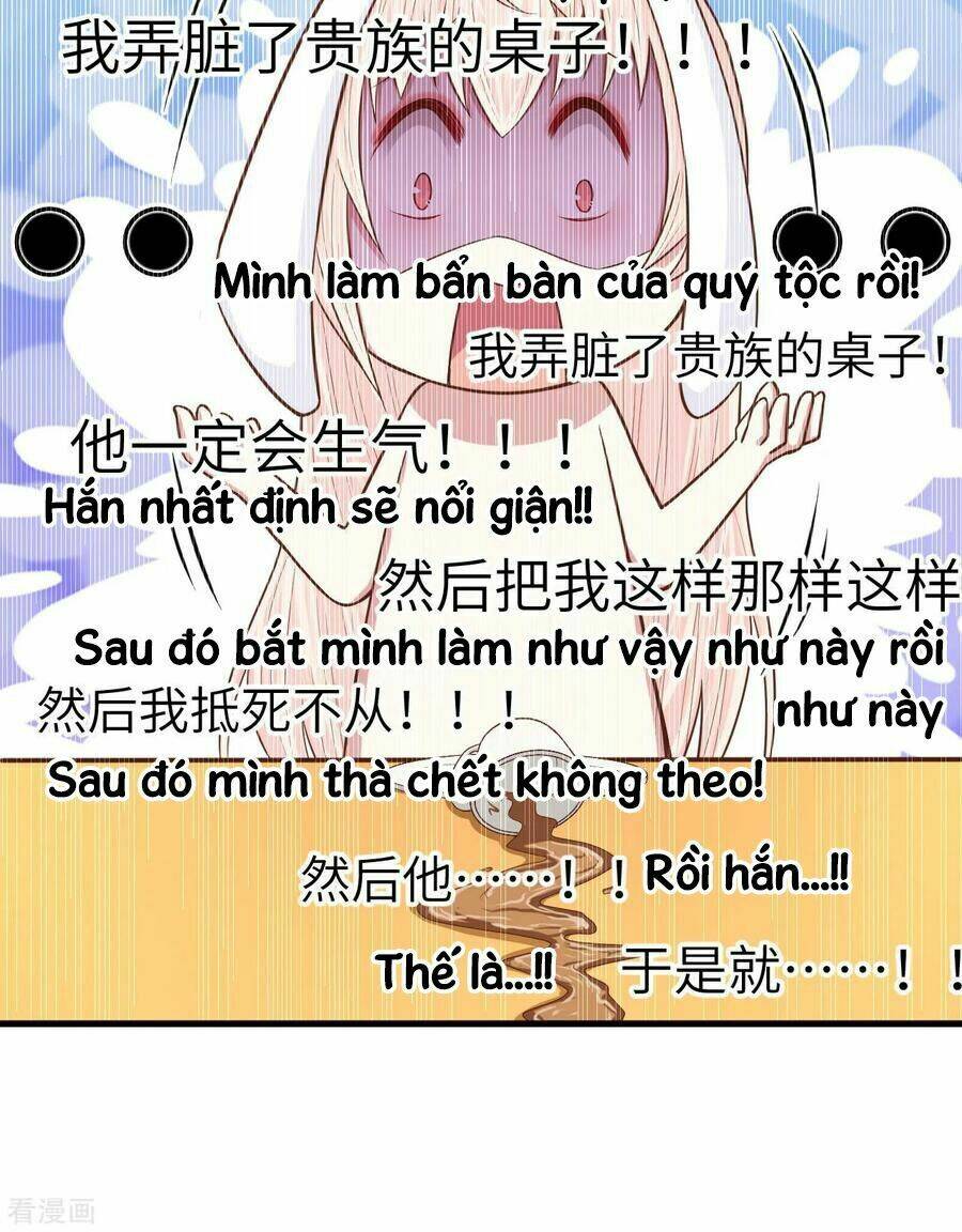 Từ Hôm Nay Bắt Đầu Làm Thành Chủ Chapter 59.2 - Trang 2