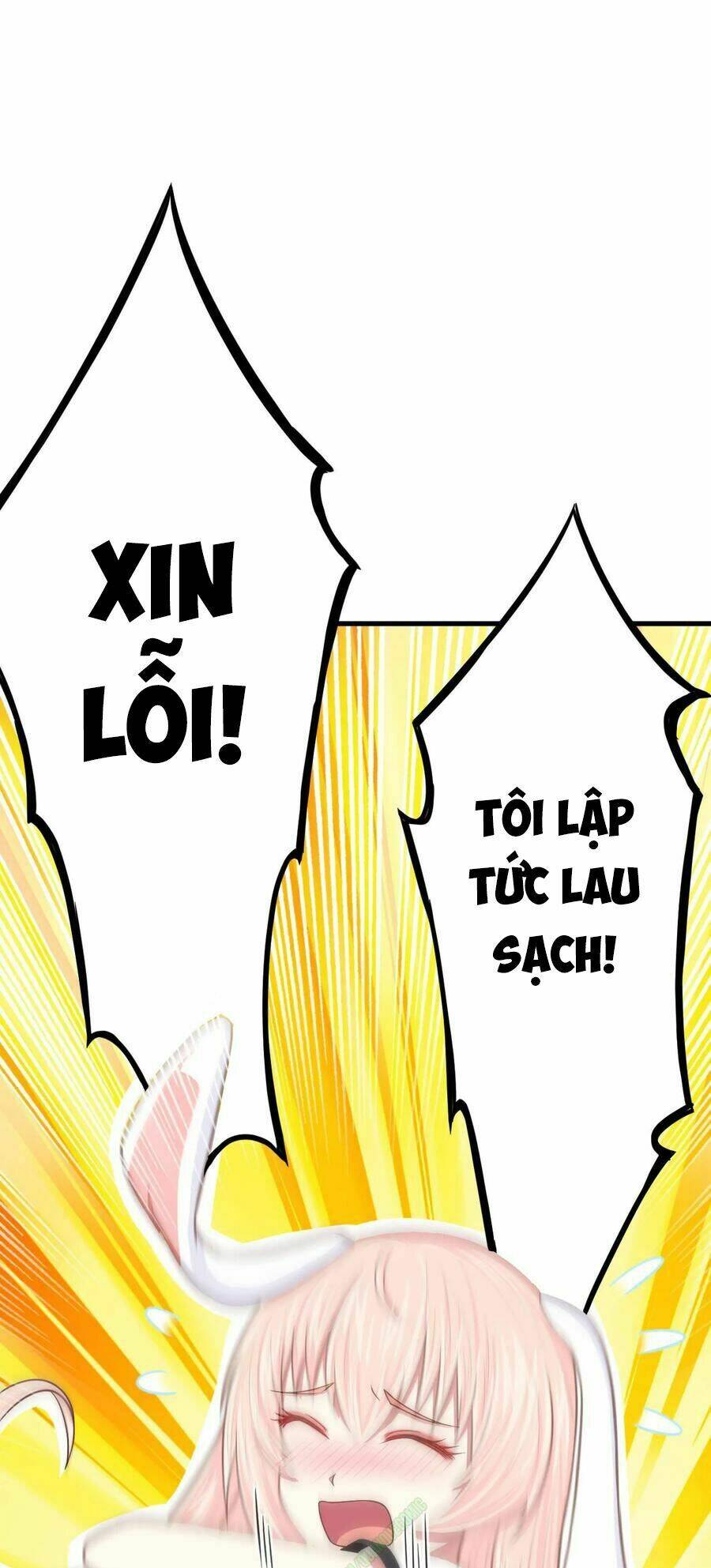 Từ Hôm Nay Bắt Đầu Làm Thành Chủ Chapter 59.2 - Trang 2