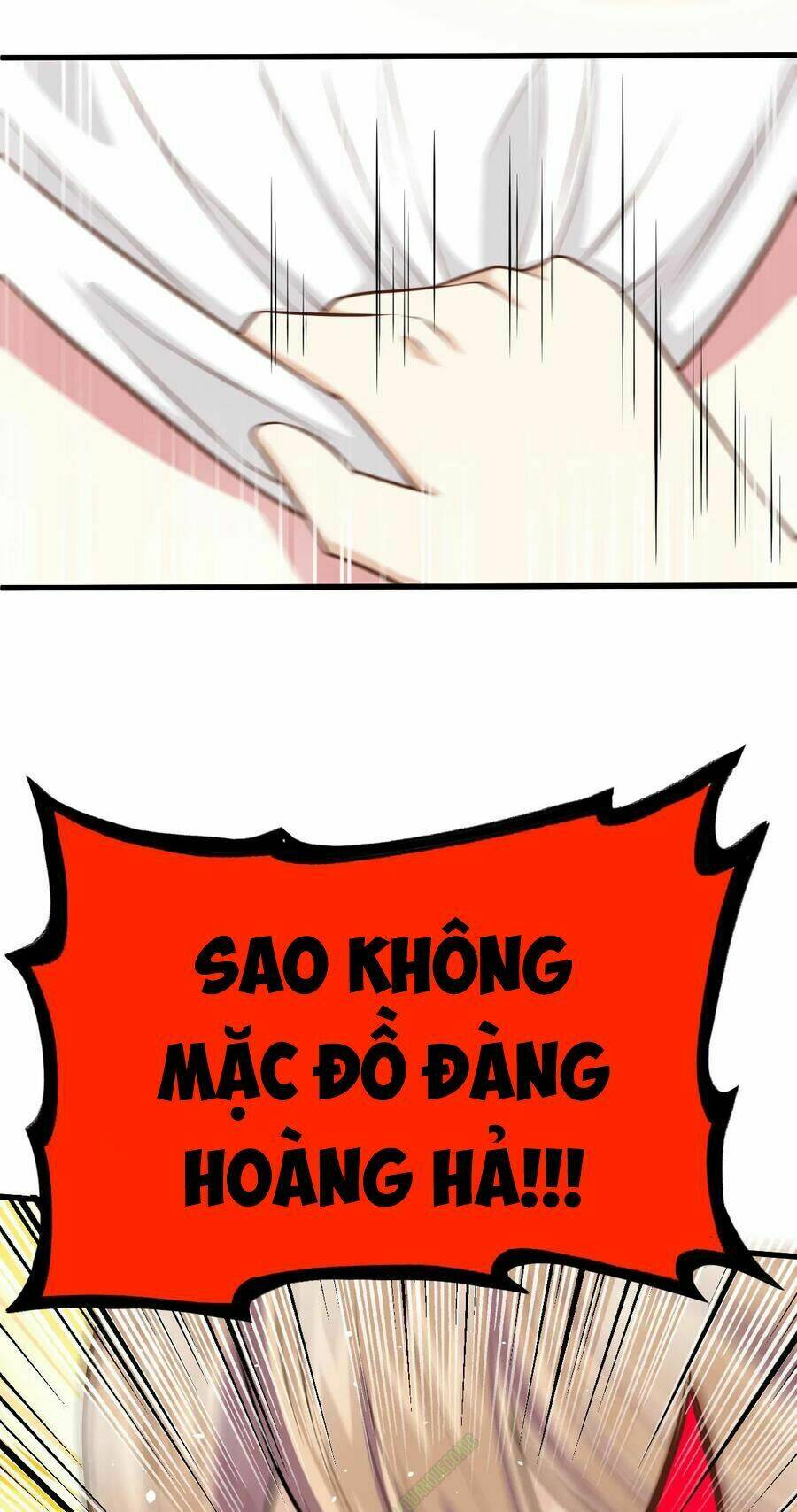 Từ Hôm Nay Bắt Đầu Làm Thành Chủ Chapter 59.2 - Trang 2