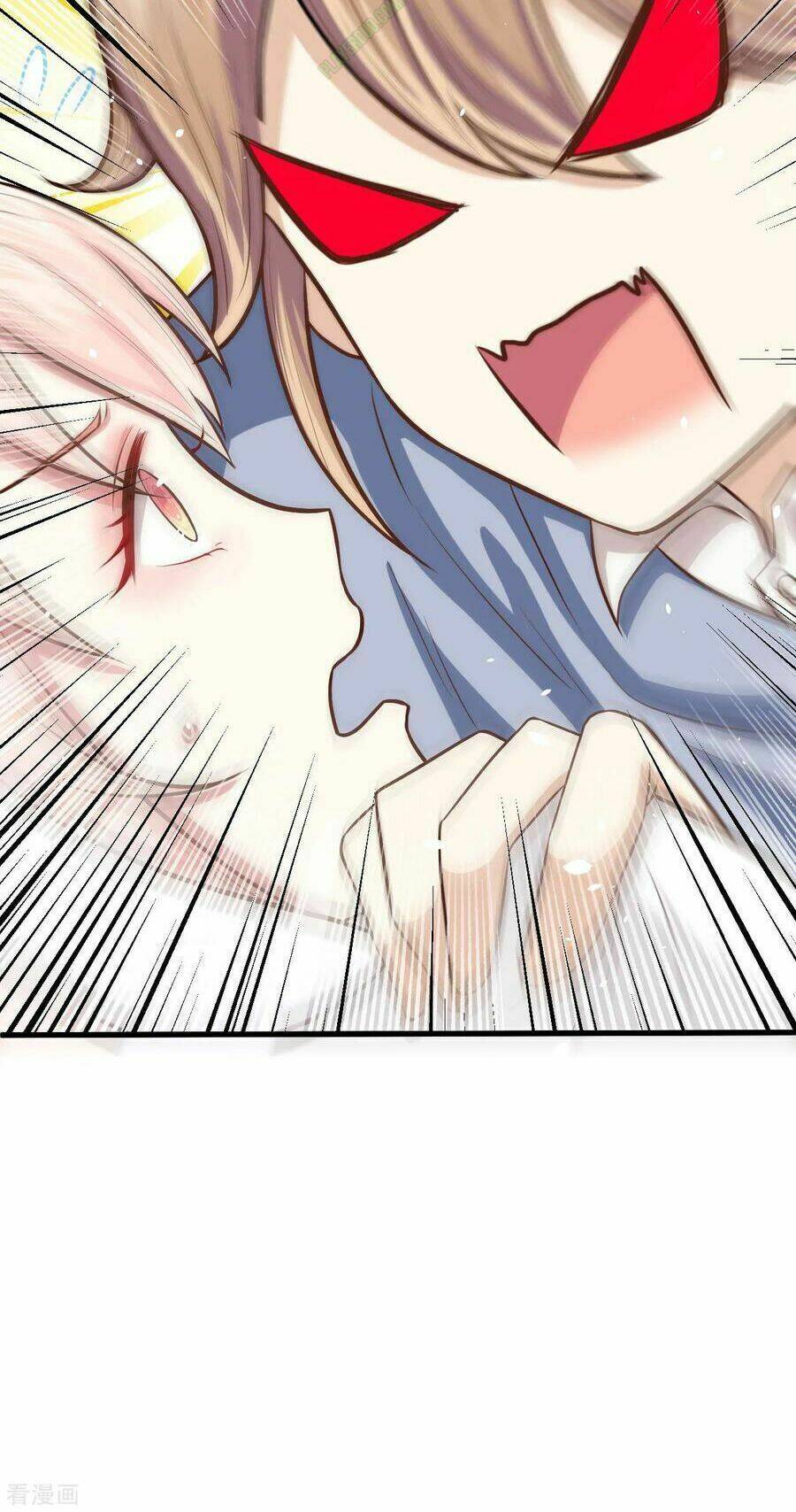 Từ Hôm Nay Bắt Đầu Làm Thành Chủ Chapter 59.2 - Trang 2