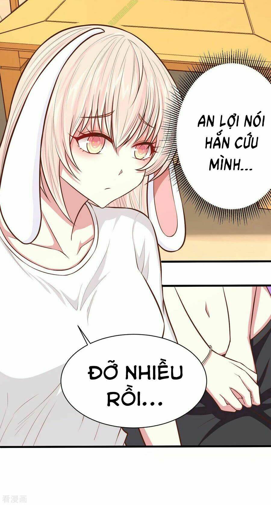 Từ Hôm Nay Bắt Đầu Làm Thành Chủ Chapter 59.2 - Trang 2