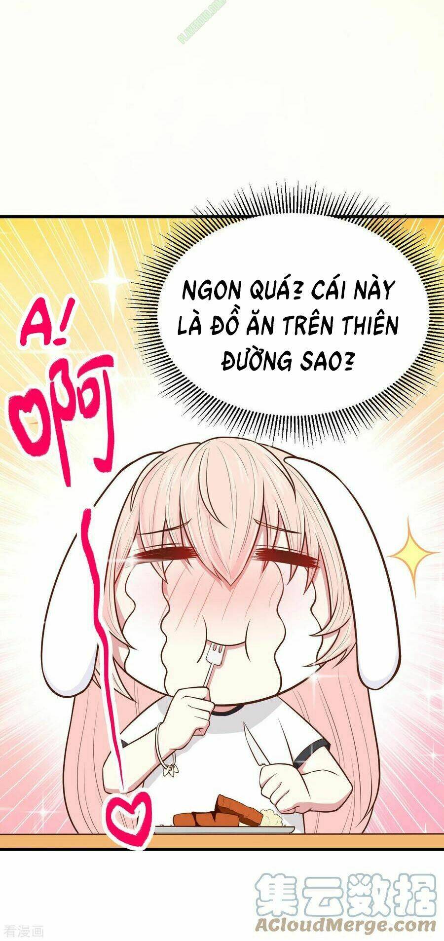 Từ Hôm Nay Bắt Đầu Làm Thành Chủ Chapter 59.2 - Trang 2