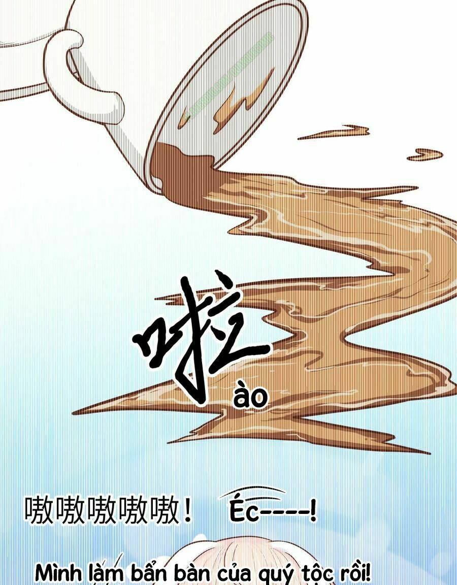 Từ Hôm Nay Bắt Đầu Làm Thành Chủ Chapter 59.2 - Trang 2