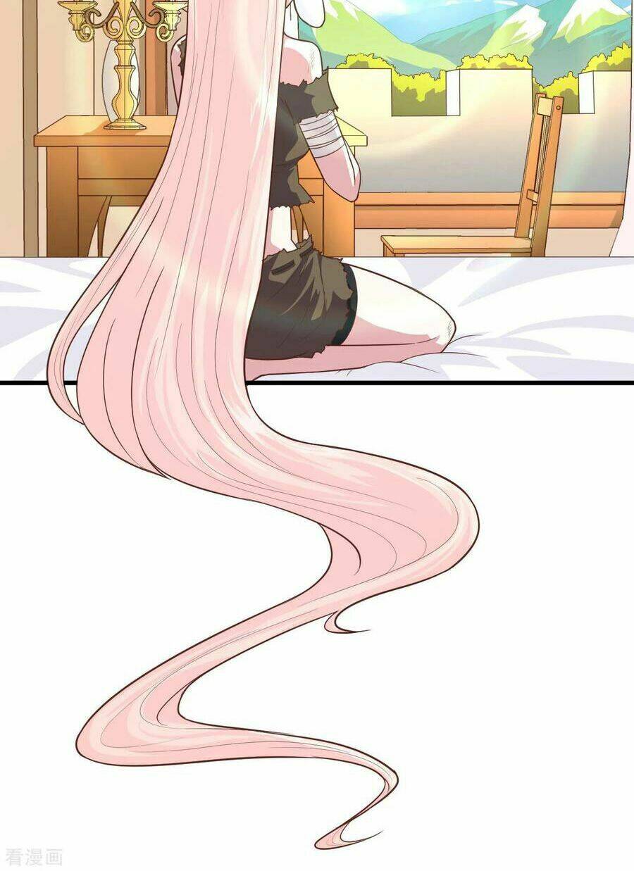 Từ Hôm Nay Bắt Đầu Làm Thành Chủ Chapter 59 - Trang 2