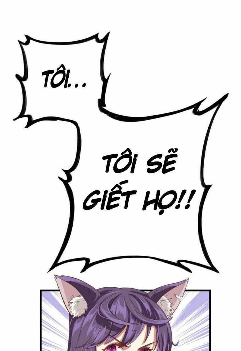 Từ Hôm Nay Bắt Đầu Làm Thành Chủ Chapter 6 - Trang 2