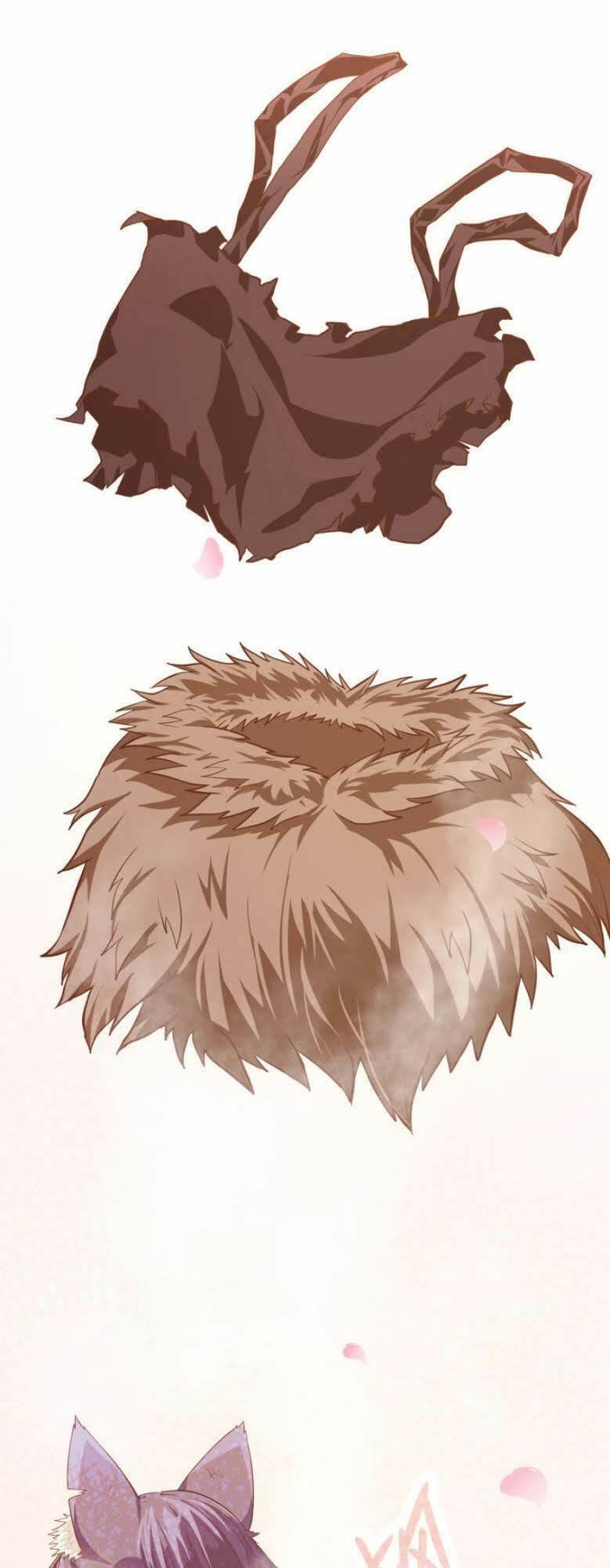 Từ Hôm Nay Bắt Đầu Làm Thành Chủ Chapter 6 - Trang 2