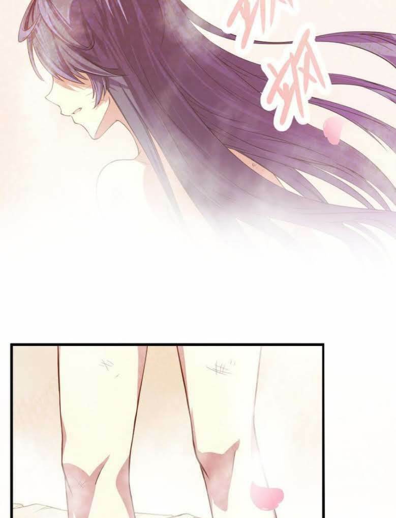 Từ Hôm Nay Bắt Đầu Làm Thành Chủ Chapter 6 - Trang 2