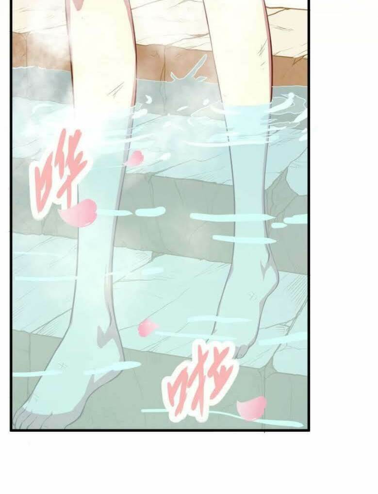 Từ Hôm Nay Bắt Đầu Làm Thành Chủ Chapter 6 - Trang 2