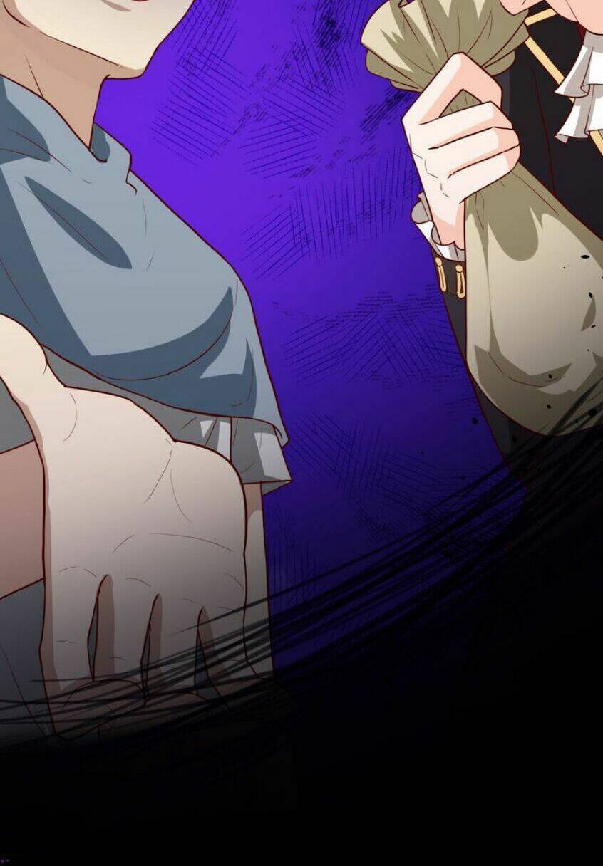 Từ Hôm Nay Bắt Đầu Làm Thành Chủ Chapter 6 - Trang 2