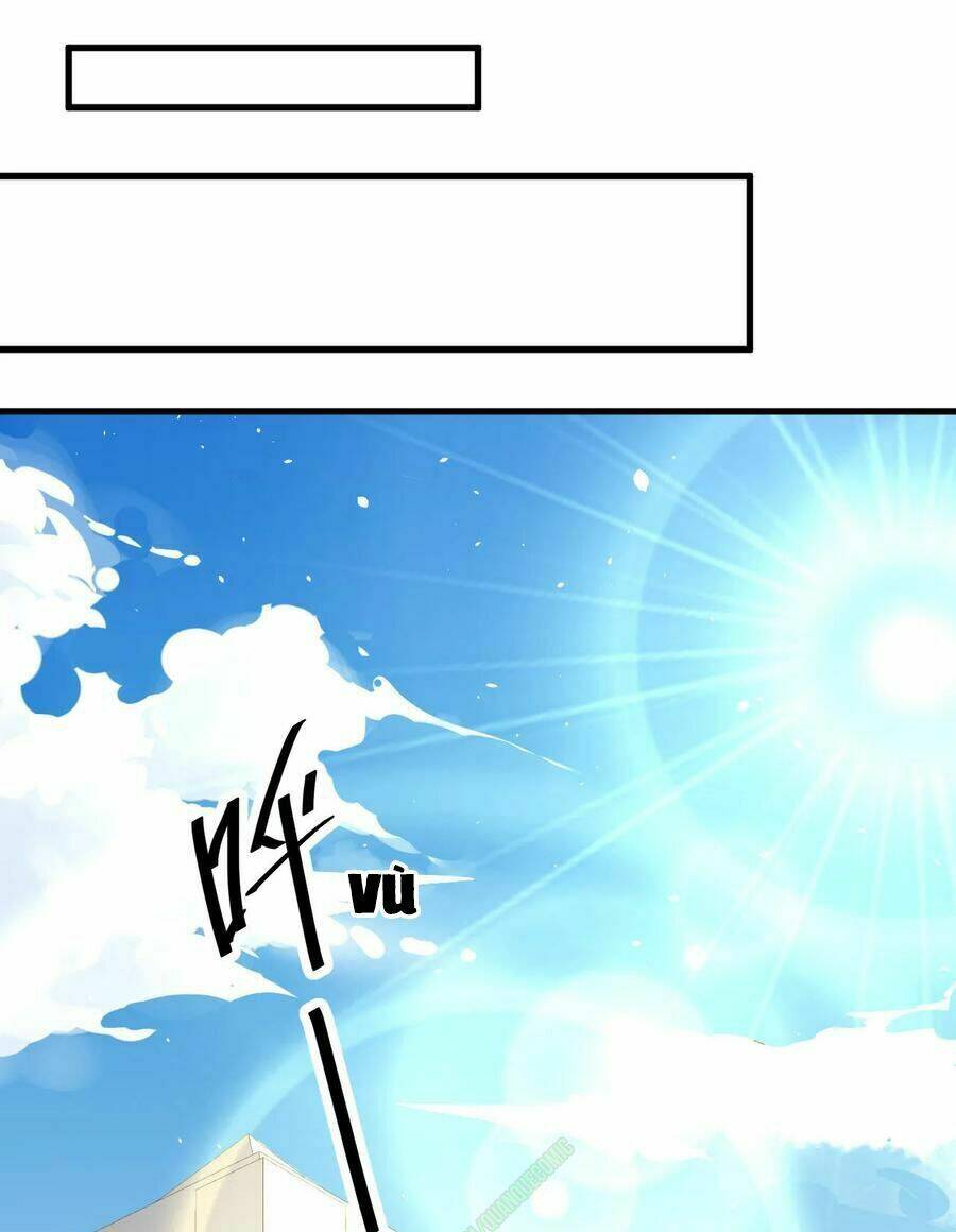 Từ Hôm Nay Bắt Đầu Làm Thành Chủ Chapter 60.2 - Trang 2