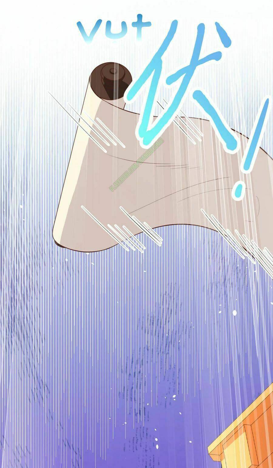 Từ Hôm Nay Bắt Đầu Làm Thành Chủ Chapter 60.2 - Trang 2