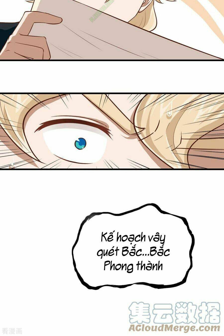 Từ Hôm Nay Bắt Đầu Làm Thành Chủ Chapter 60.2 - Trang 2