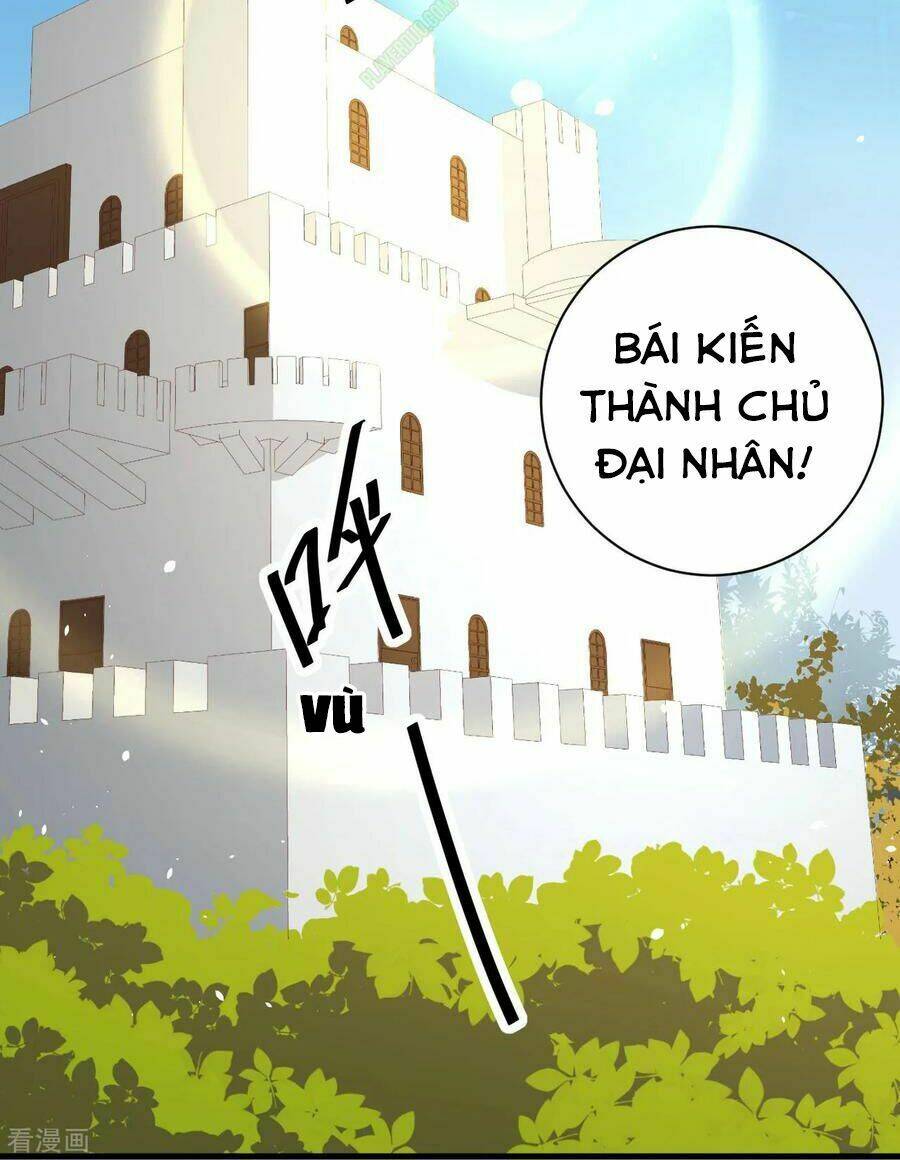 Từ Hôm Nay Bắt Đầu Làm Thành Chủ Chapter 60.2 - Trang 2