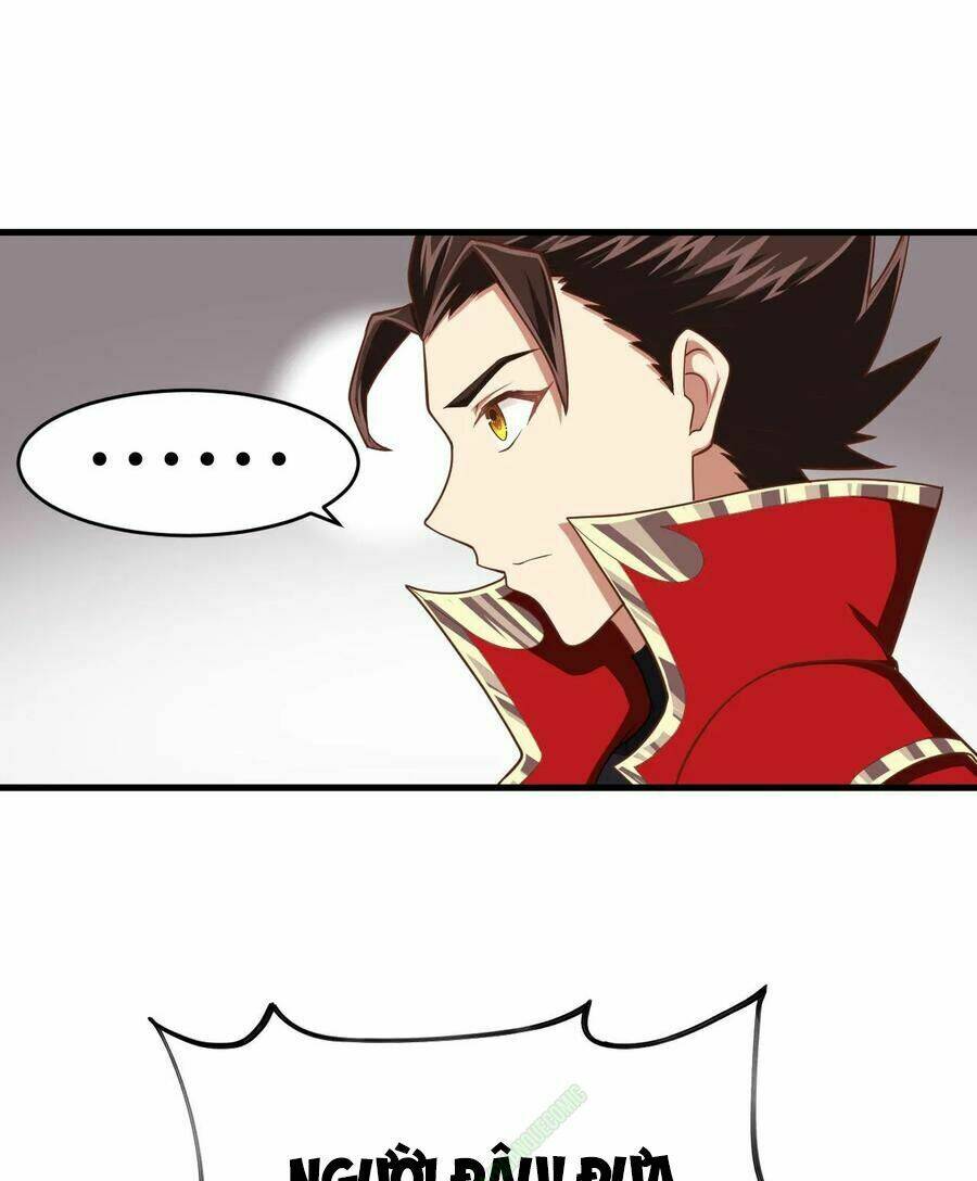 Từ Hôm Nay Bắt Đầu Làm Thành Chủ Chapter 60.2 - Trang 2