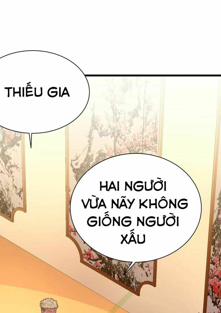 Từ Hôm Nay Bắt Đầu Làm Thành Chủ Chapter 60.2 - Trang 2