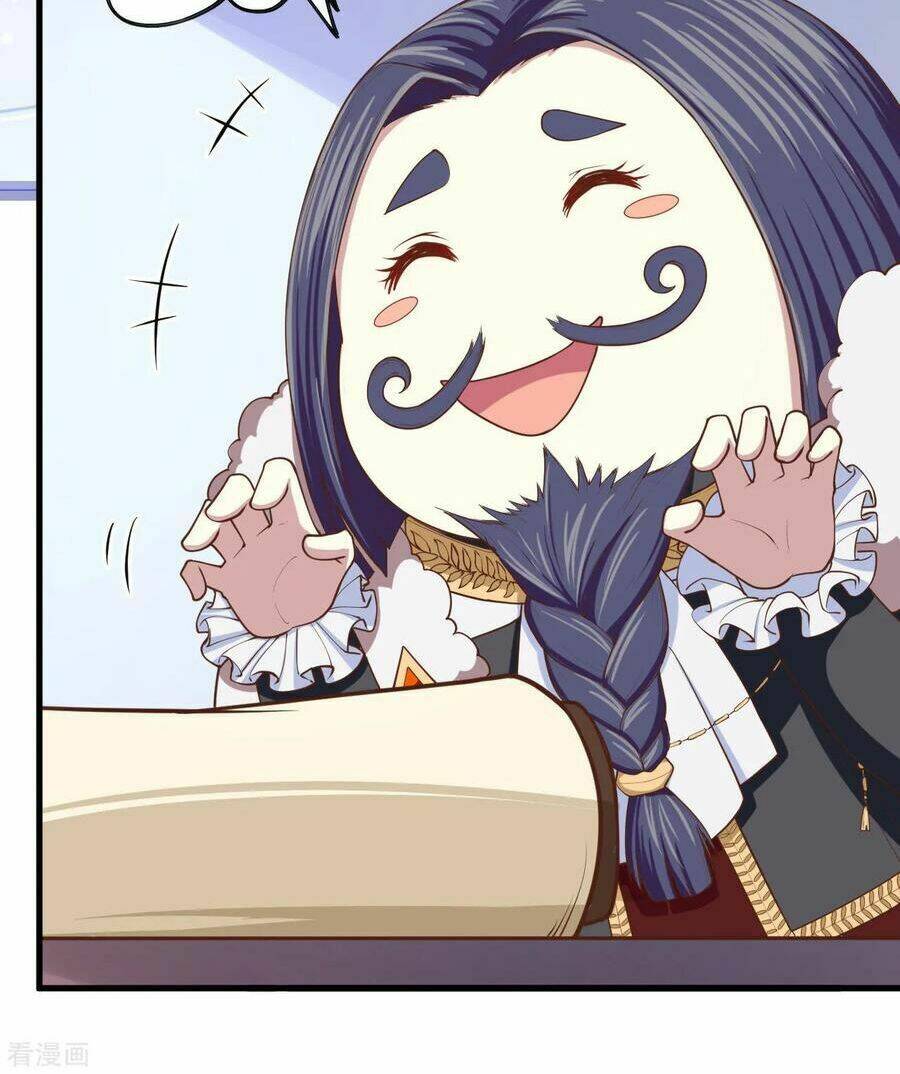 Từ Hôm Nay Bắt Đầu Làm Thành Chủ Chapter 61 - Trang 2