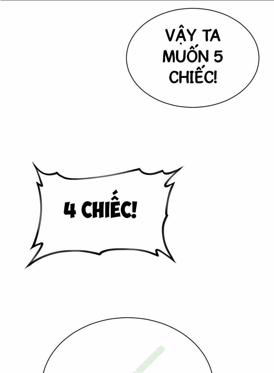 Từ Hôm Nay Bắt Đầu Làm Thành Chủ Chapter 61 - Trang 2