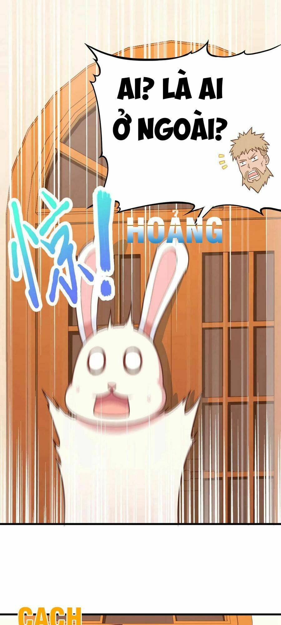 Từ Hôm Nay Bắt Đầu Làm Thành Chủ Chapter 62.2 - Trang 2