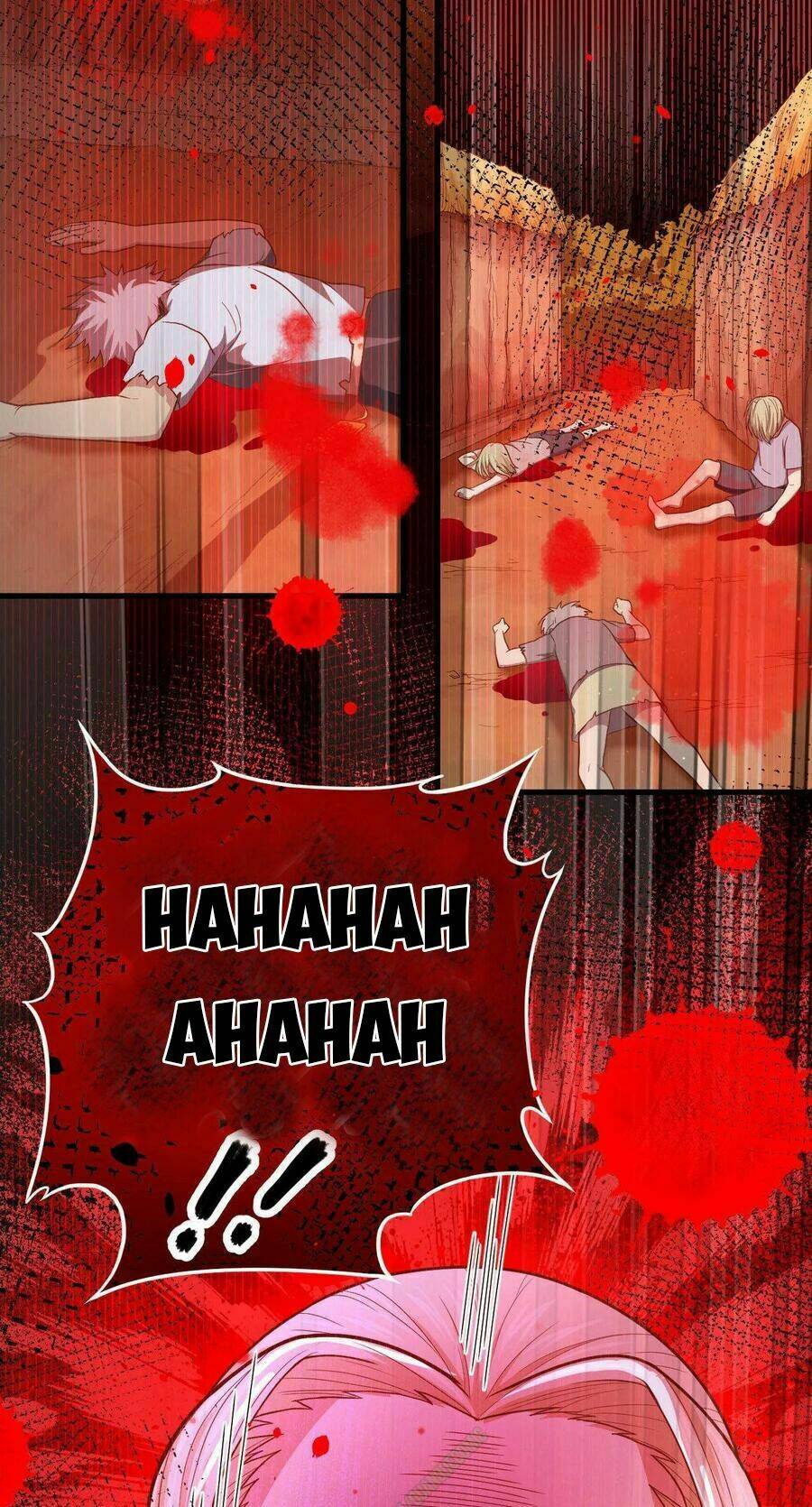 Từ Hôm Nay Bắt Đầu Làm Thành Chủ Chapter 62.2 - Trang 2