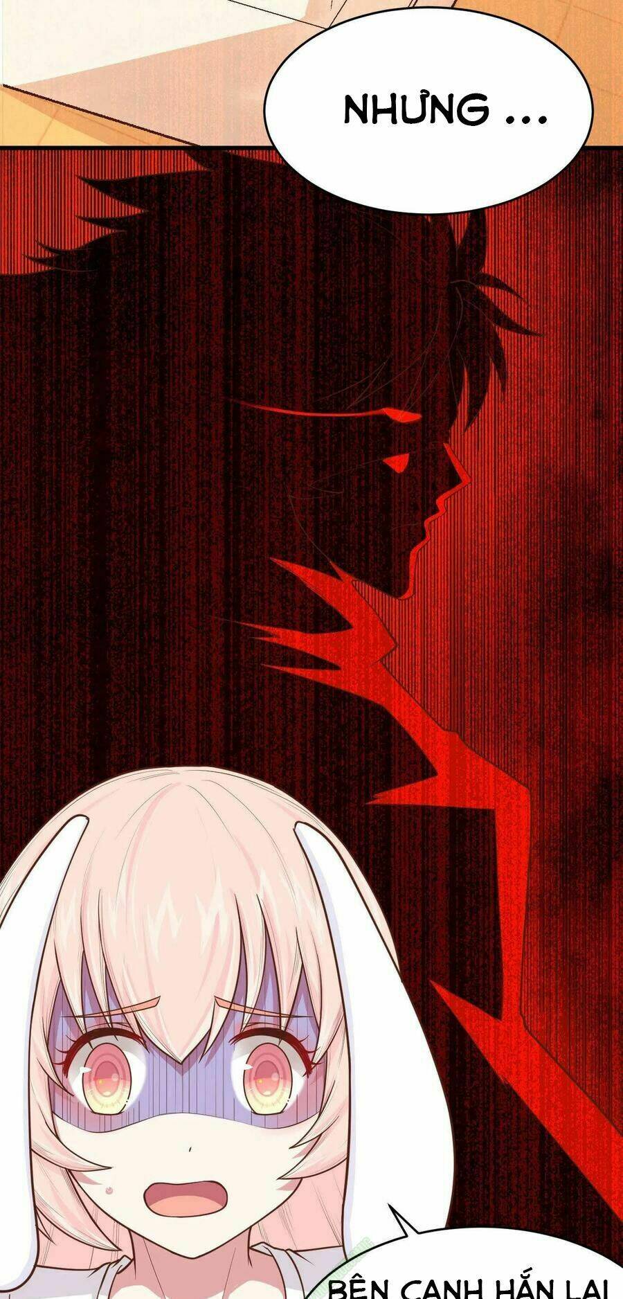 Từ Hôm Nay Bắt Đầu Làm Thành Chủ Chapter 62.2 - Trang 2