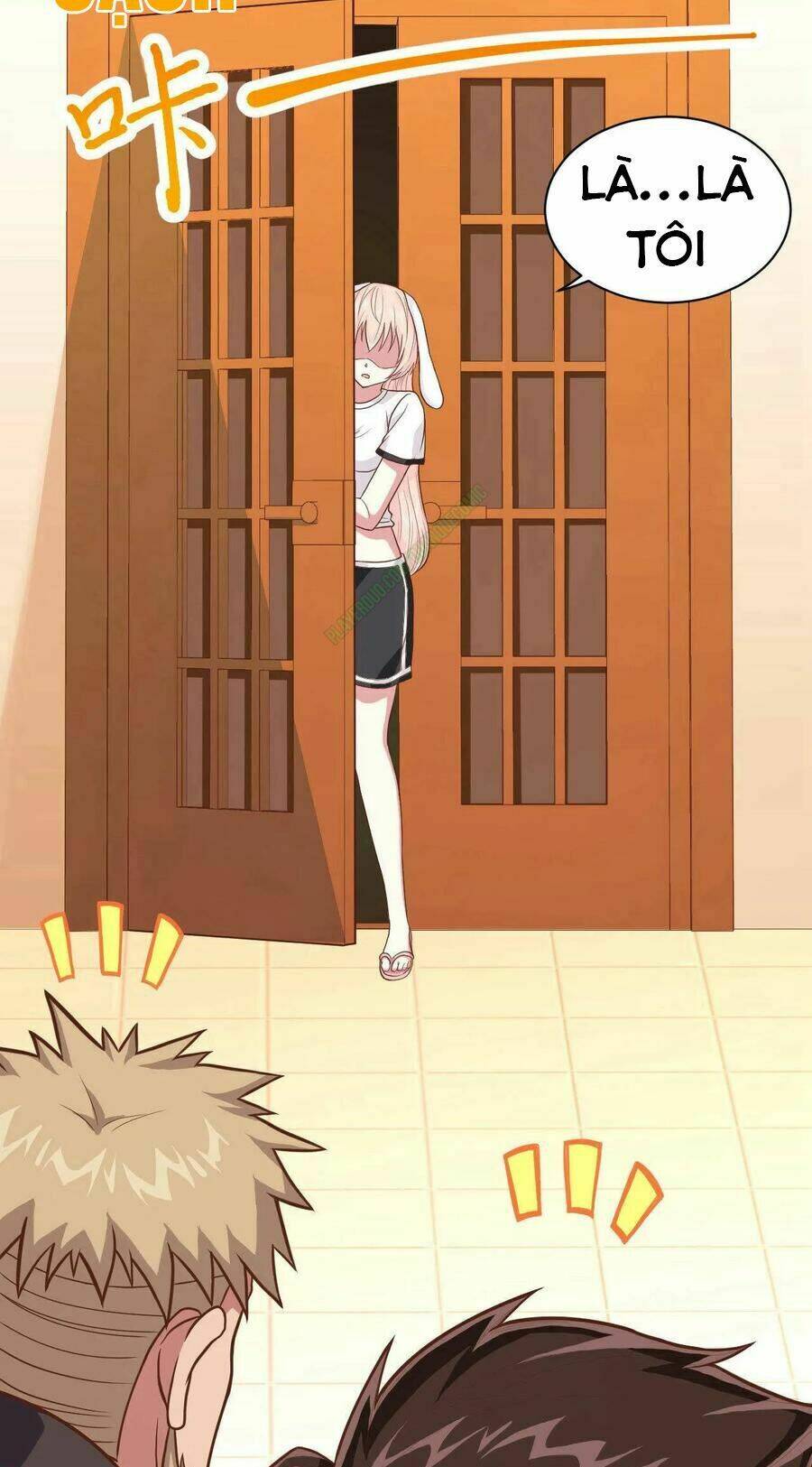 Từ Hôm Nay Bắt Đầu Làm Thành Chủ Chapter 62.2 - Trang 2