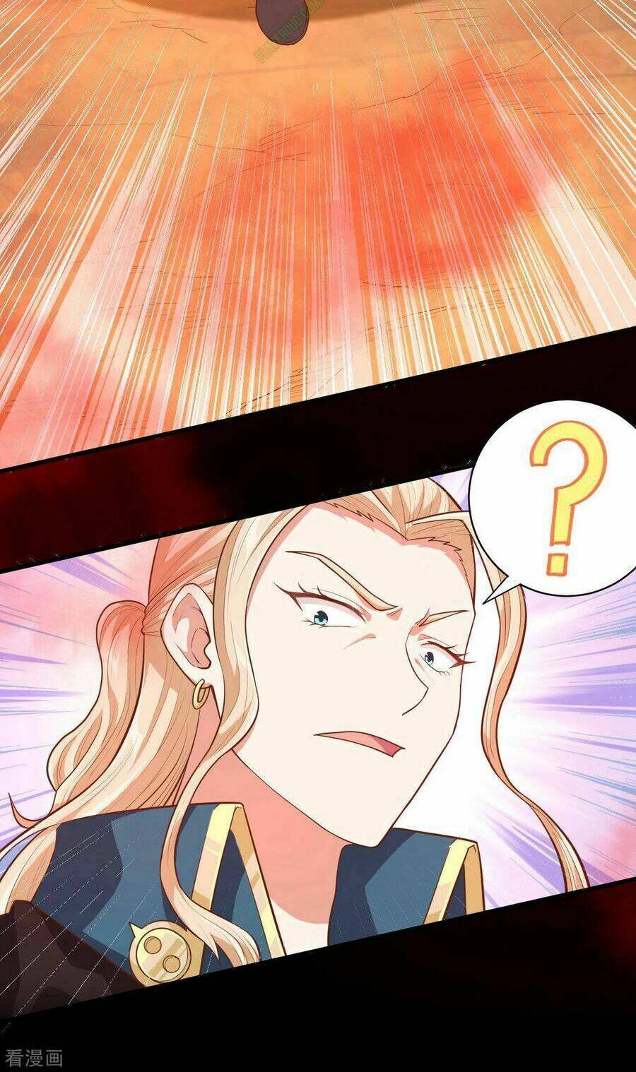 Từ Hôm Nay Bắt Đầu Làm Thành Chủ Chapter 62.2 - Trang 2