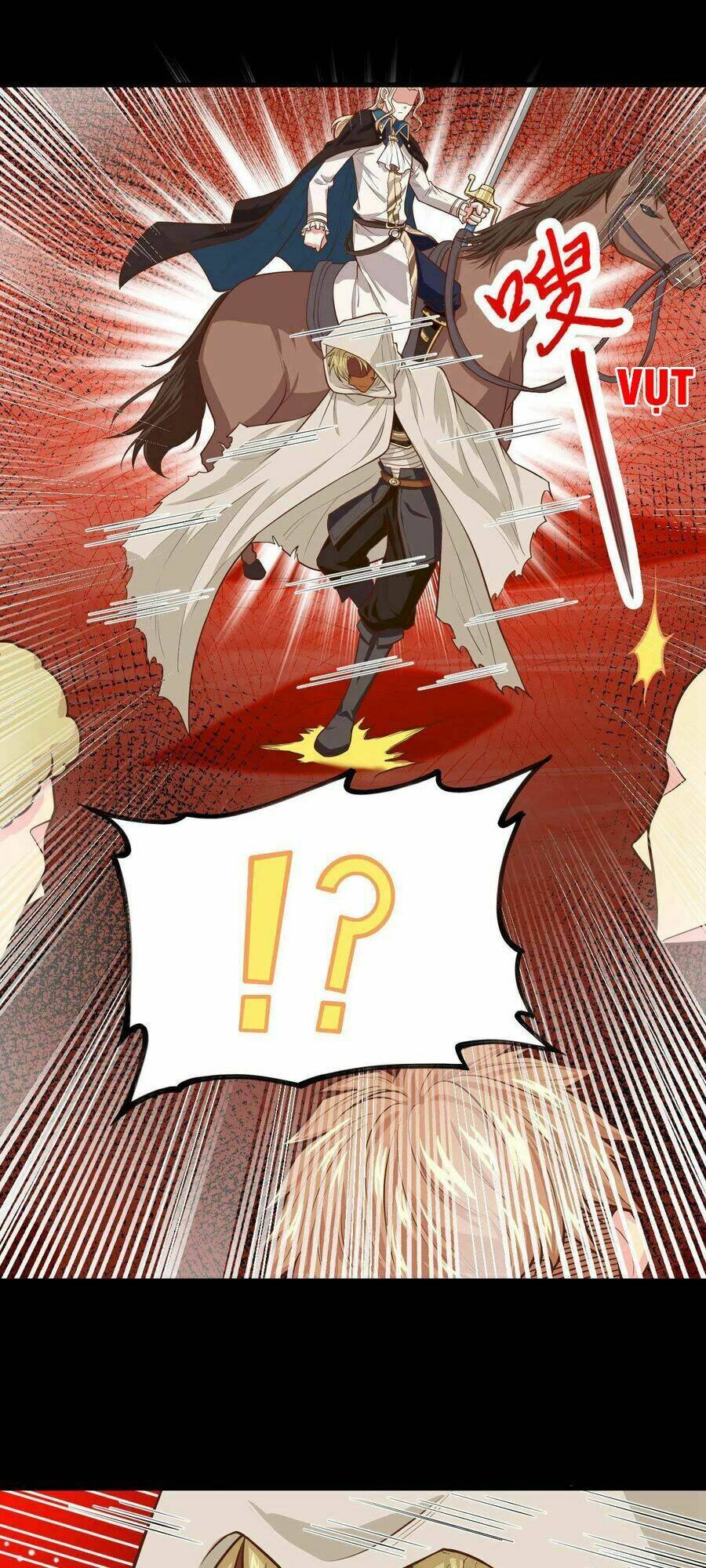 Từ Hôm Nay Bắt Đầu Làm Thành Chủ Chapter 62.2 - Trang 2