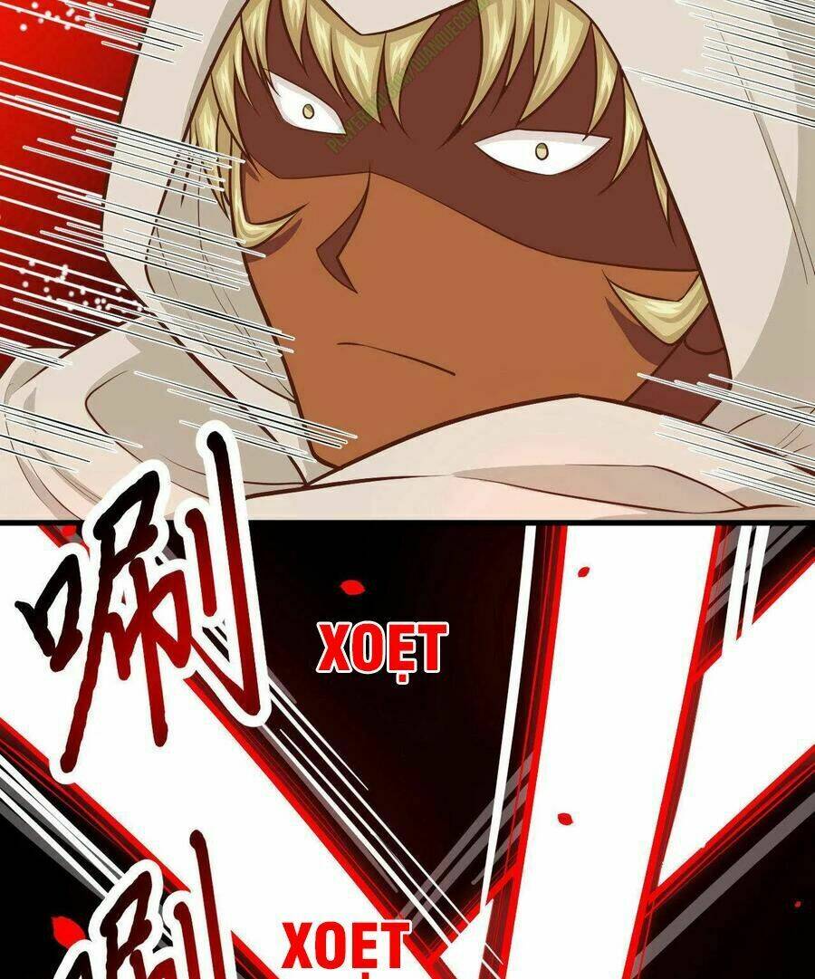 Từ Hôm Nay Bắt Đầu Làm Thành Chủ Chapter 62.2 - Trang 2