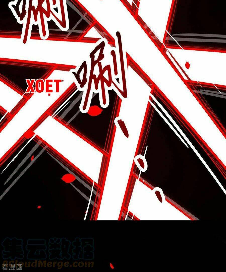 Từ Hôm Nay Bắt Đầu Làm Thành Chủ Chapter 62.2 - Trang 2