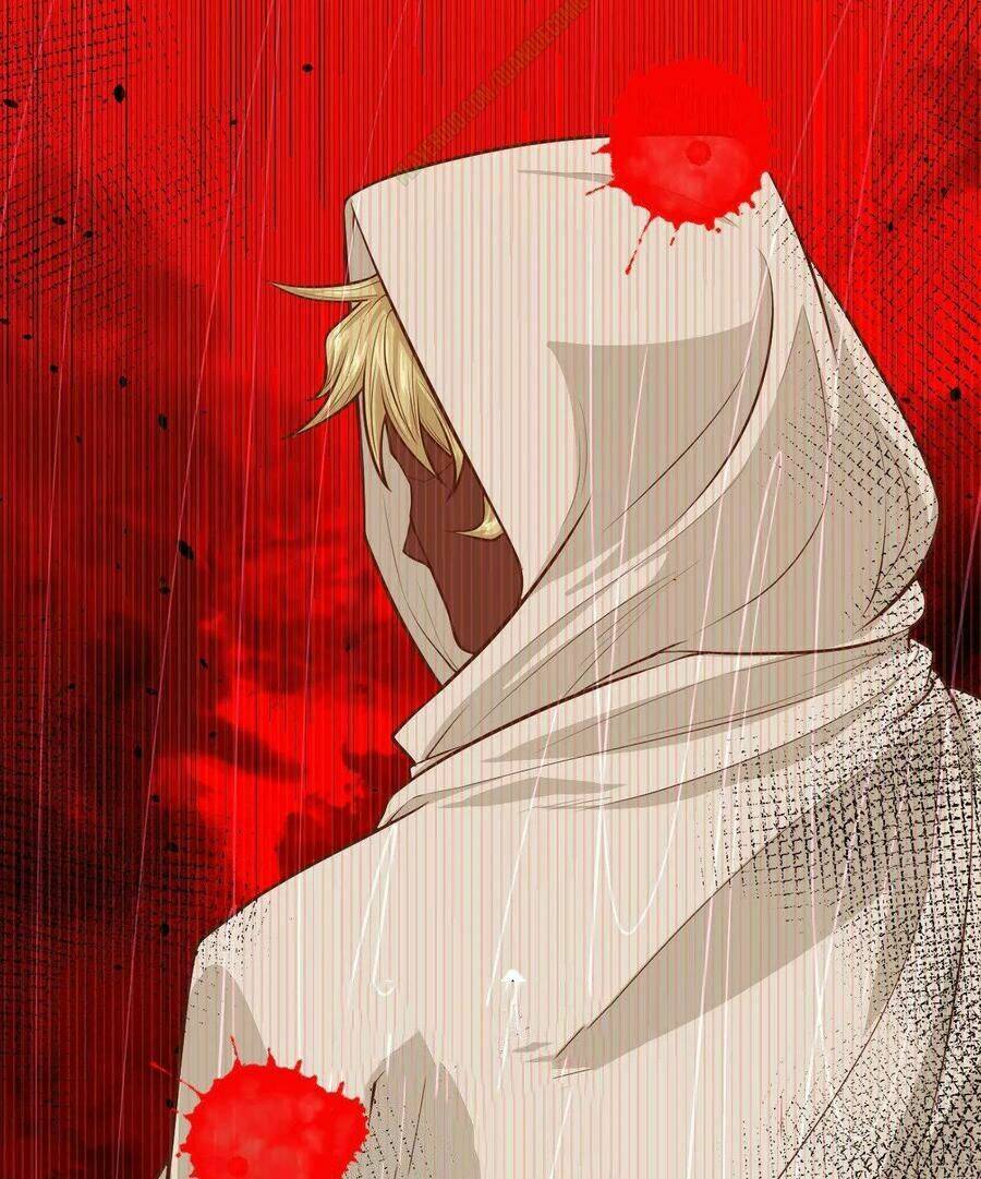 Từ Hôm Nay Bắt Đầu Làm Thành Chủ Chapter 62.2 - Trang 2