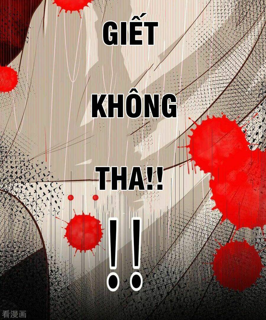 Từ Hôm Nay Bắt Đầu Làm Thành Chủ Chapter 62.2 - Trang 2