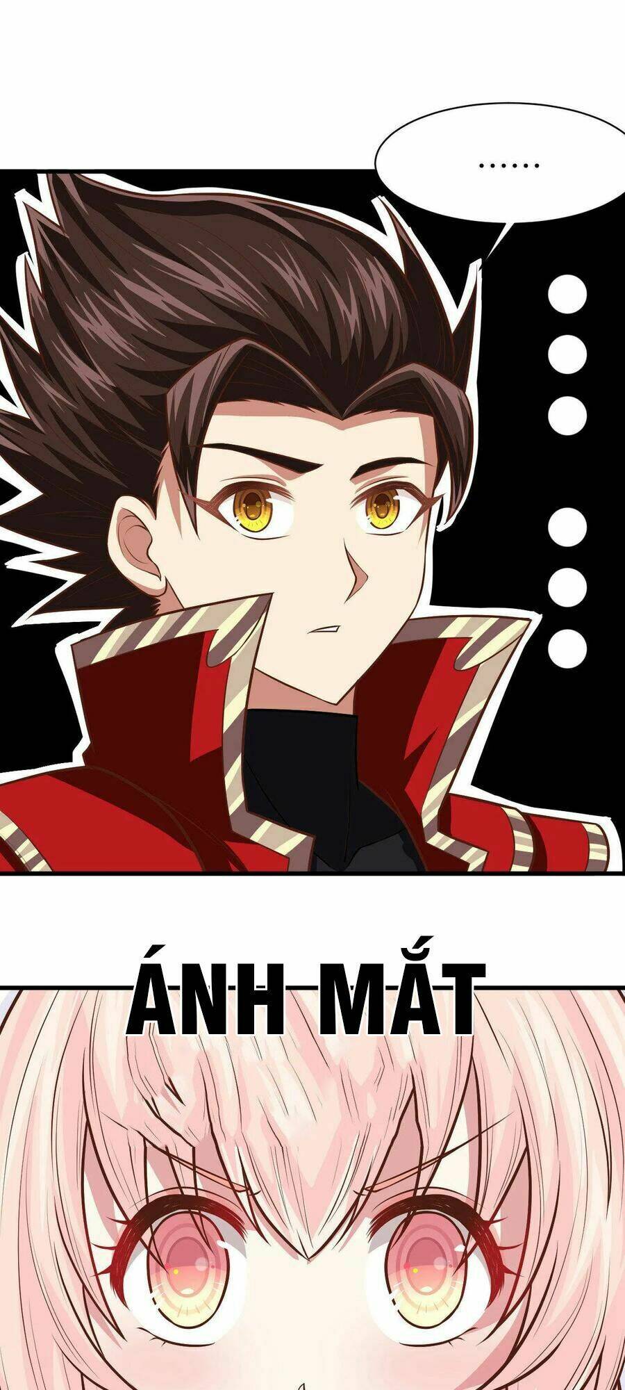 Từ Hôm Nay Bắt Đầu Làm Thành Chủ Chapter 62.2 - Trang 2