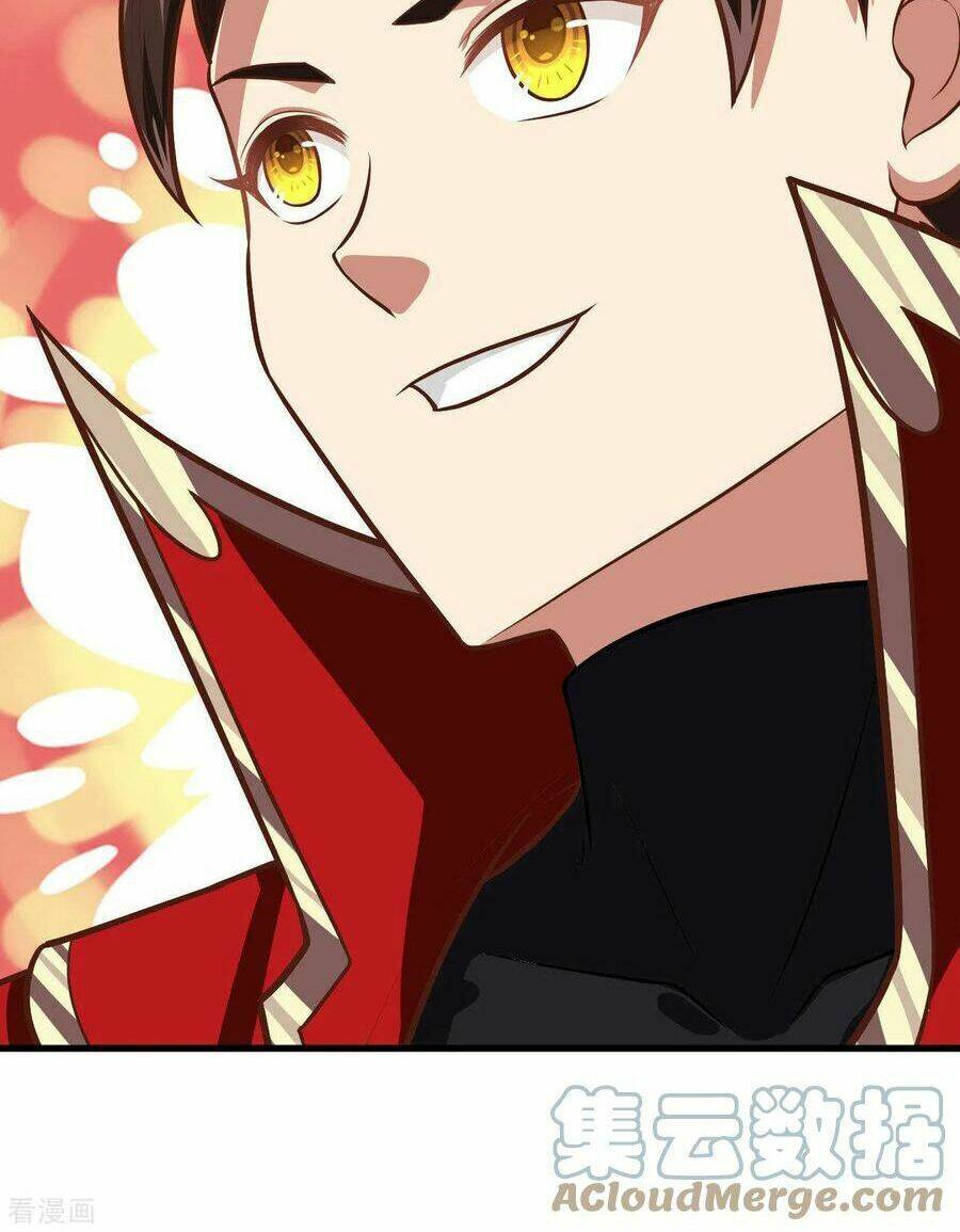 Từ Hôm Nay Bắt Đầu Làm Thành Chủ Chapter 62.2 - Trang 2