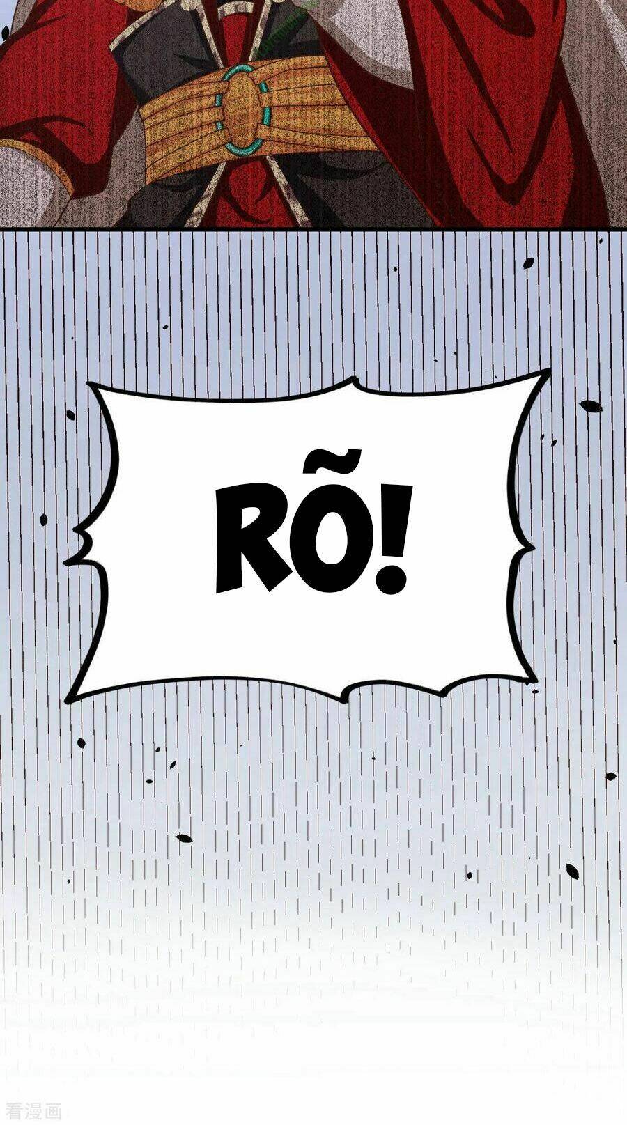 Từ Hôm Nay Bắt Đầu Làm Thành Chủ Chapter 62 - Trang 2