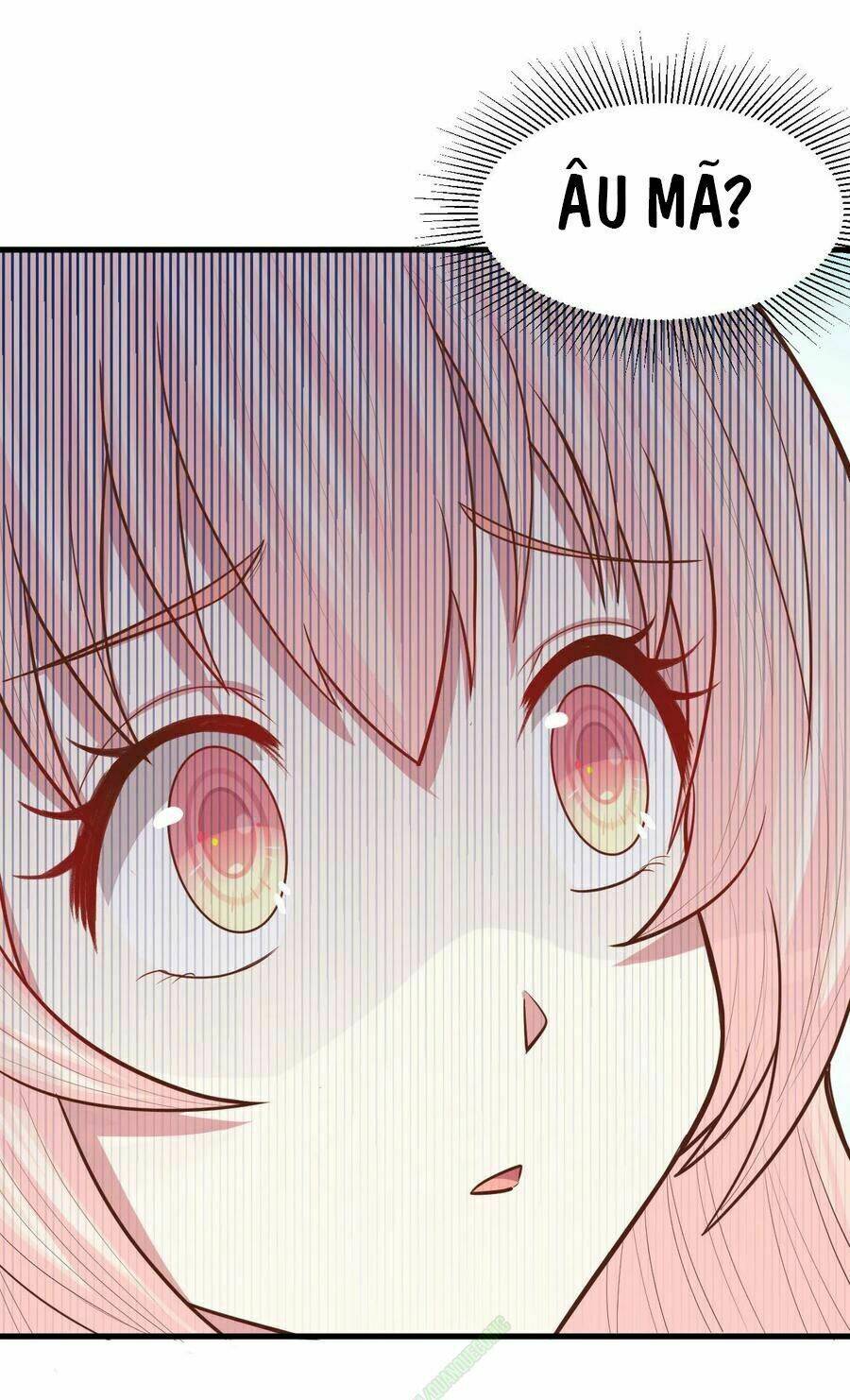 Từ Hôm Nay Bắt Đầu Làm Thành Chủ Chapter 62 - Trang 2