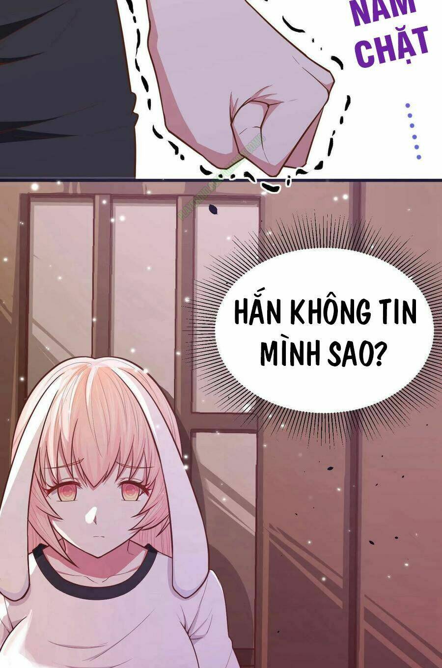 Từ Hôm Nay Bắt Đầu Làm Thành Chủ Chapter 62 - Trang 2