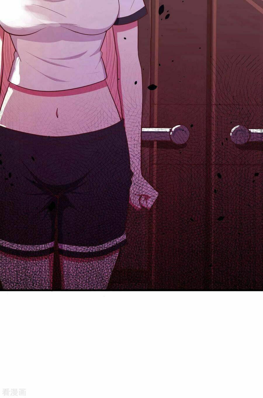 Từ Hôm Nay Bắt Đầu Làm Thành Chủ Chapter 62 - Trang 2