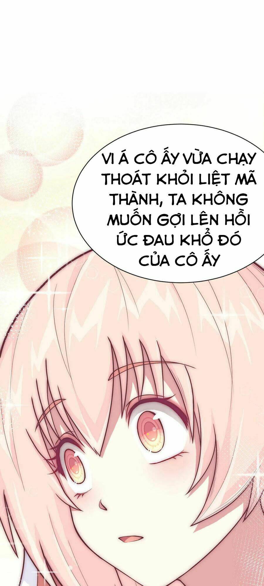 Từ Hôm Nay Bắt Đầu Làm Thành Chủ Chapter 62 - Trang 2