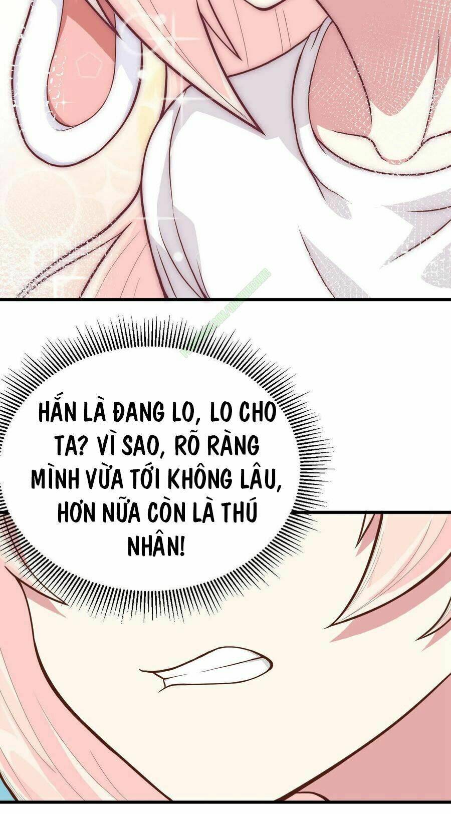 Từ Hôm Nay Bắt Đầu Làm Thành Chủ Chapter 62 - Trang 2