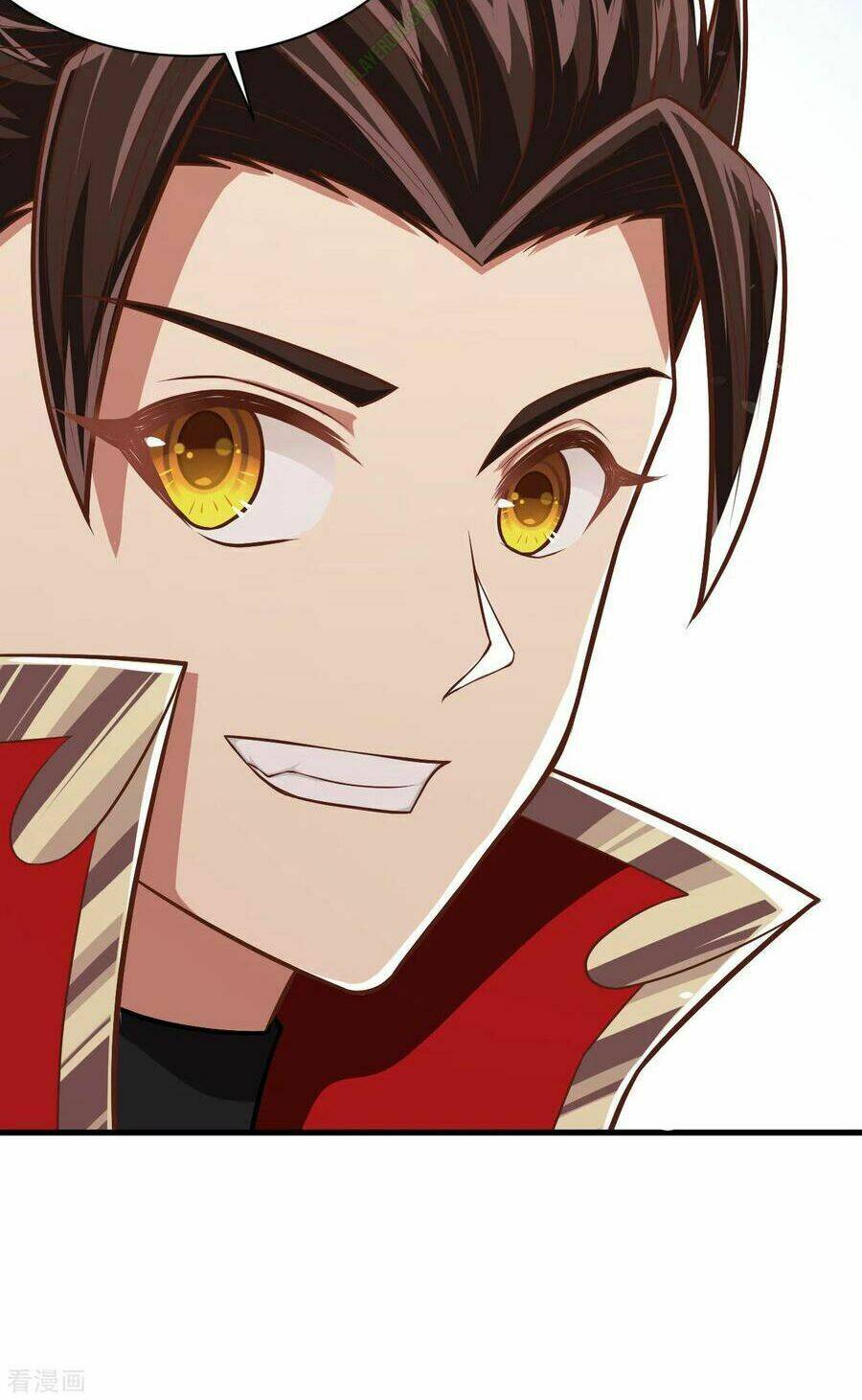 Từ Hôm Nay Bắt Đầu Làm Thành Chủ Chapter 62 - Trang 2