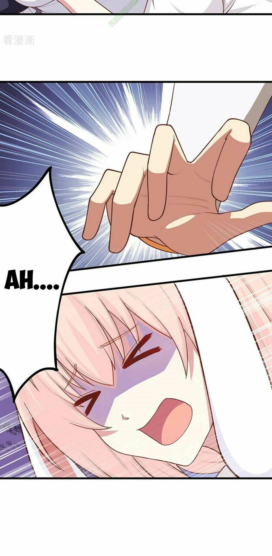 Từ Hôm Nay Bắt Đầu Làm Thành Chủ Chapter 63 - Trang 2