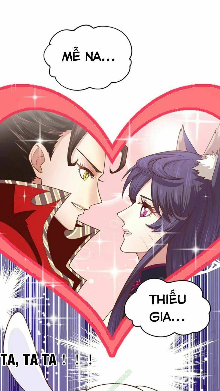 Từ Hôm Nay Bắt Đầu Làm Thành Chủ Chapter 63 - Trang 2