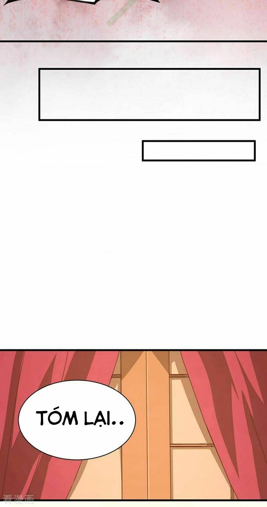 Từ Hôm Nay Bắt Đầu Làm Thành Chủ Chapter 63 - Trang 2