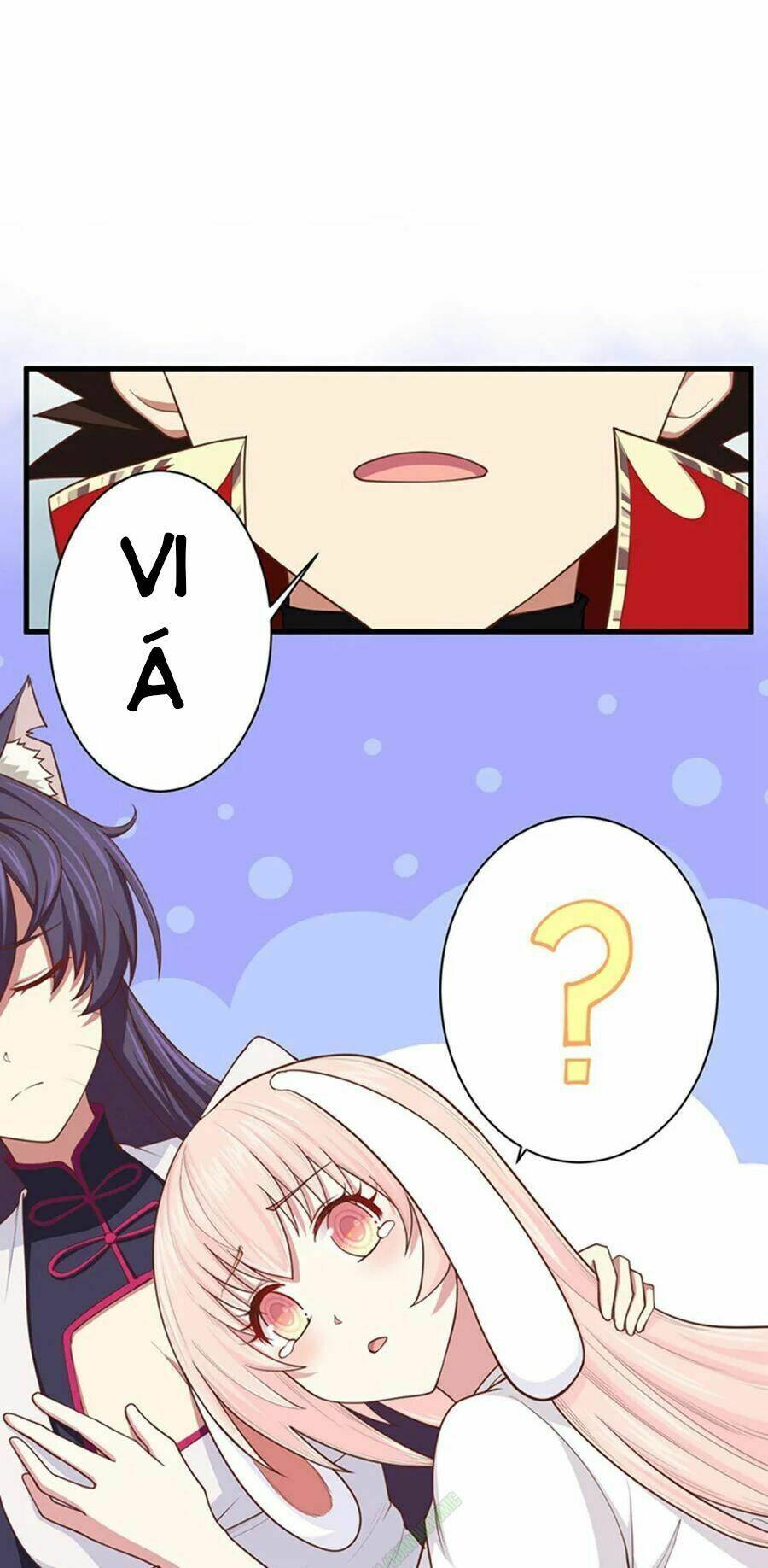 Từ Hôm Nay Bắt Đầu Làm Thành Chủ Chapter 63 - Trang 2