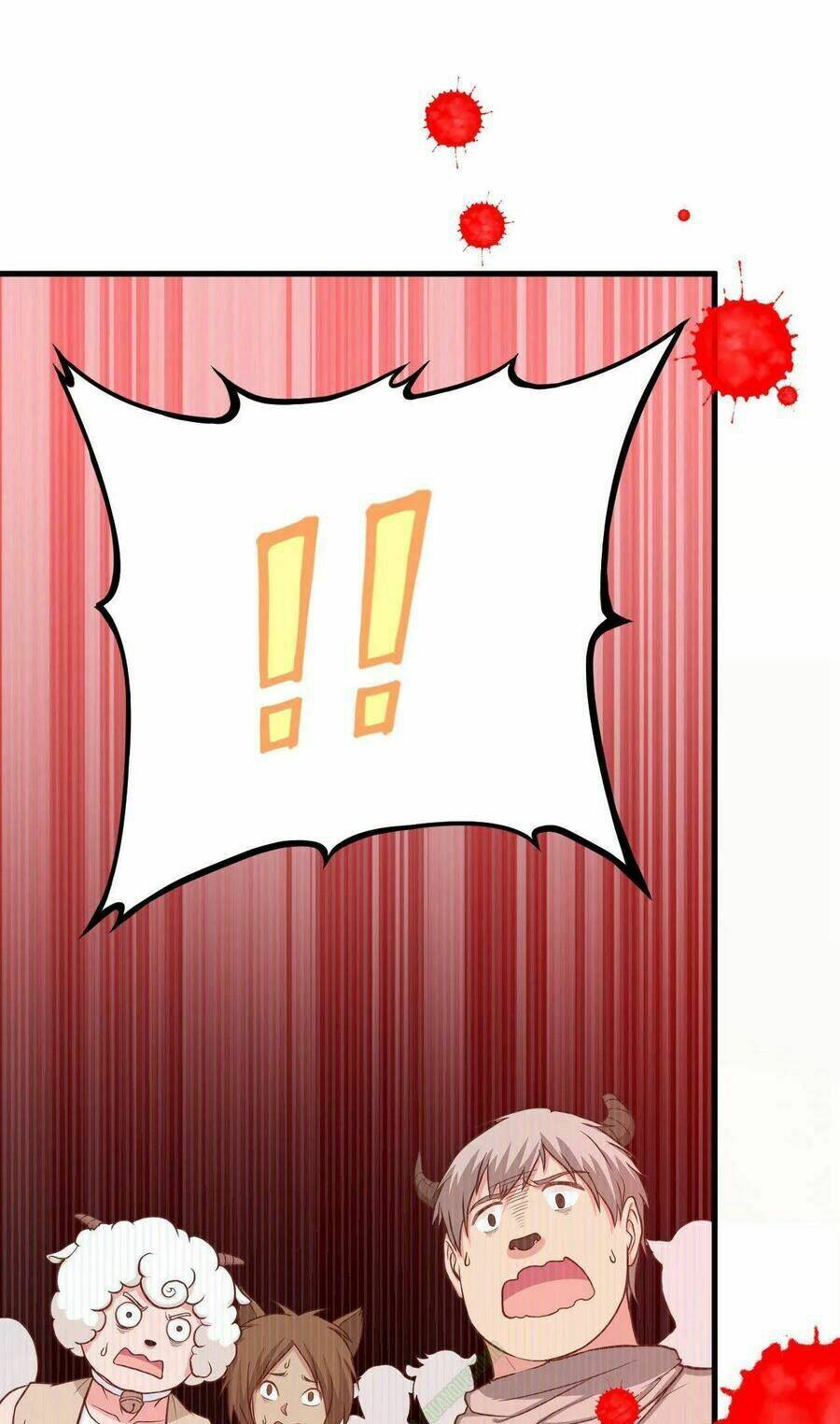 Từ Hôm Nay Bắt Đầu Làm Thành Chủ Chapter 64.2 - Trang 2