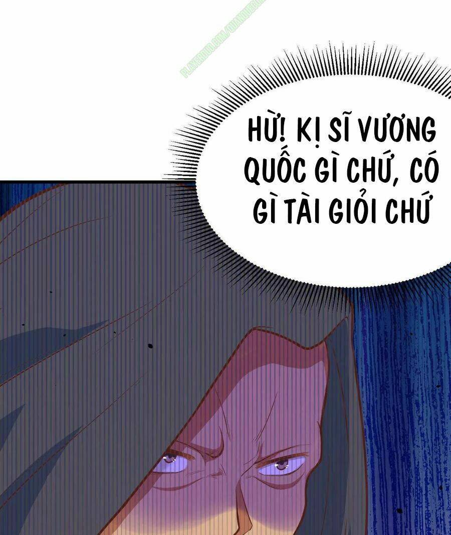 Từ Hôm Nay Bắt Đầu Làm Thành Chủ Chapter 64.2 - Trang 2