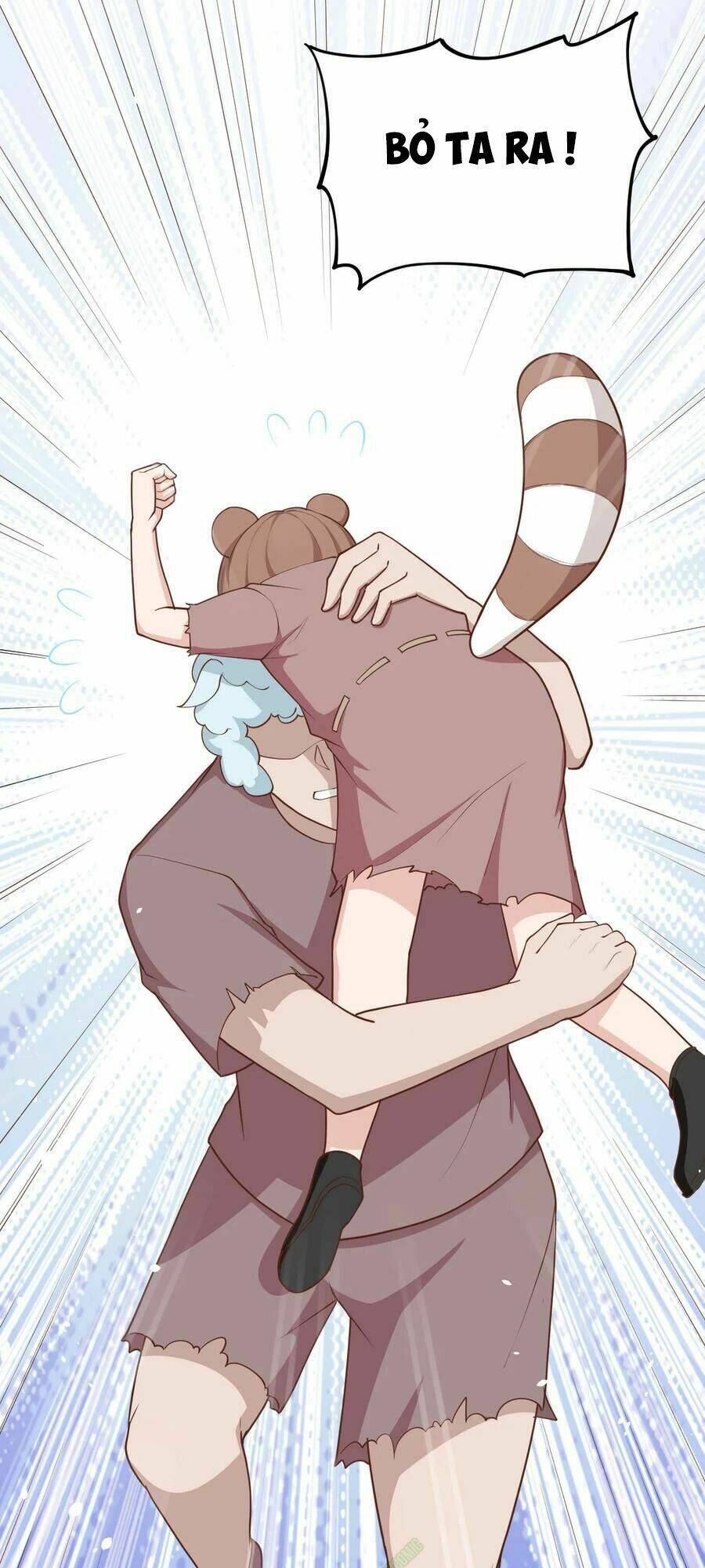 Từ Hôm Nay Bắt Đầu Làm Thành Chủ Chapter 64.2 - Trang 2