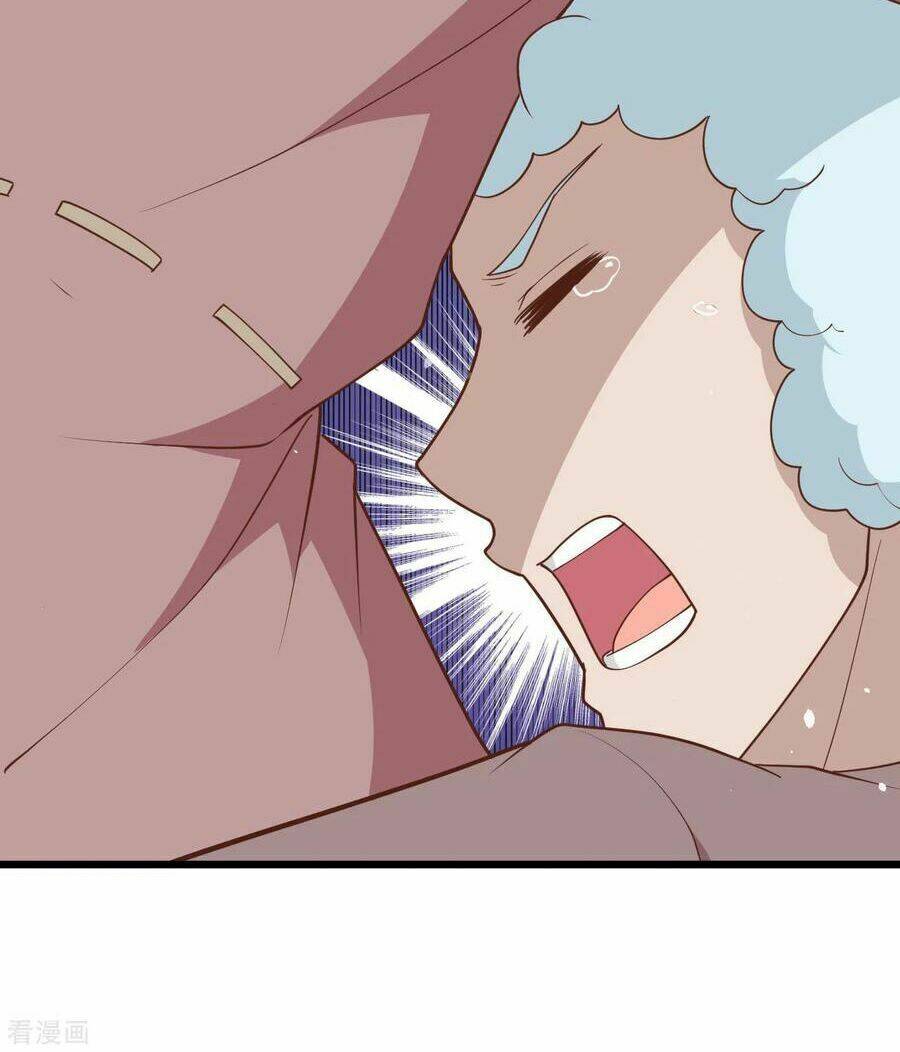 Từ Hôm Nay Bắt Đầu Làm Thành Chủ Chapter 64.2 - Trang 2